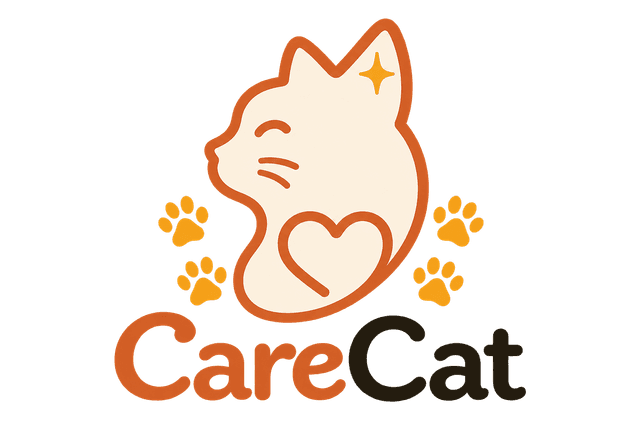 CareCat